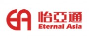 怡亚通EternalAsia品牌