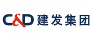 建发集团C&D品牌
