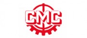 CMC品牌