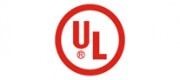UL认证品牌