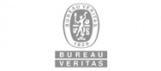 BureauVeritas必维品牌