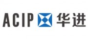 华进ACIP品牌