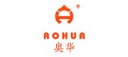 奥华AOHUA品牌