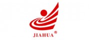 嘉华钮扣JIAHUA品牌