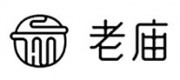 老庙黄金品牌
