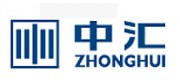 中汇ZHONGHUI品牌