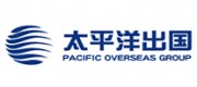太平洋出国品牌