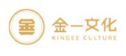 金一KingOne品牌