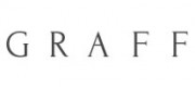 GRAFF格拉夫品牌