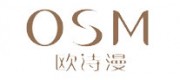 欧诗漫珠宝OSM品牌