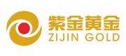 紫金黄金品牌