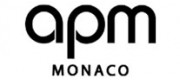 APM Monaco品牌