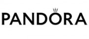 PANDORA潘多拉珠宝品牌