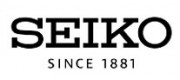 SEIKO精工手表品牌