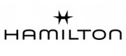 Hamilton汉米尔顿品牌