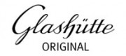 Glashütte格拉苏蒂品牌
