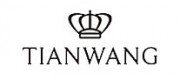 天王表TIANWANG品牌