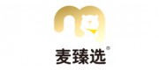 麦甄选品牌