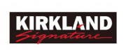 KirklandSignature科克兰品牌