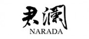 君澜酒店NARADA品牌
