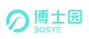 博士园品牌