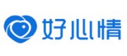 好心情品牌