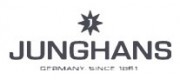 JUNGHANS荣汉斯品牌