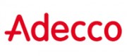 Adecco品牌