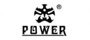 霸王钟表POWER品牌