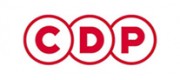 CDP品牌