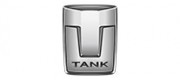 坦克TANK品牌