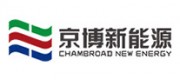 京博新能源品牌