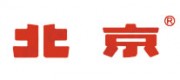 北京越野品牌