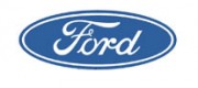 Ford福特品牌