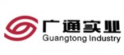 广通实业品牌