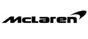 McLaren迈凯伦品牌