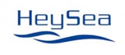 海星游艇HeySea品牌