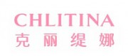 CHLITINA克丽缇娜品牌
