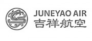 吉祥航空品牌