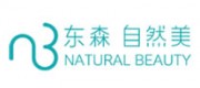 自然美NaturalBeauty品牌
