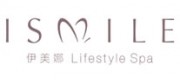 伊美娜ISMILE品牌