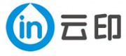 云印品牌