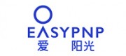 爱阳光EASYPNP品牌