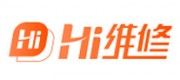Hi维修品牌