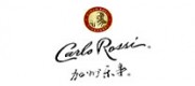 Carlo Rossi加州乐事品牌