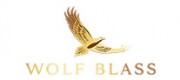 WOLF BLASS纷赋品牌
