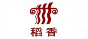 稻香品牌