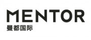 曼都Mentor品牌