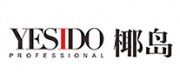 椰岛YESIDO品牌