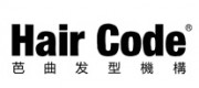 HAIR CODE芭曲品牌